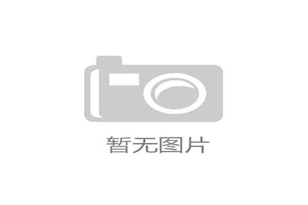 新疆拳击人才摇篮崛起 中国拳击运动员赢得国际广泛认可