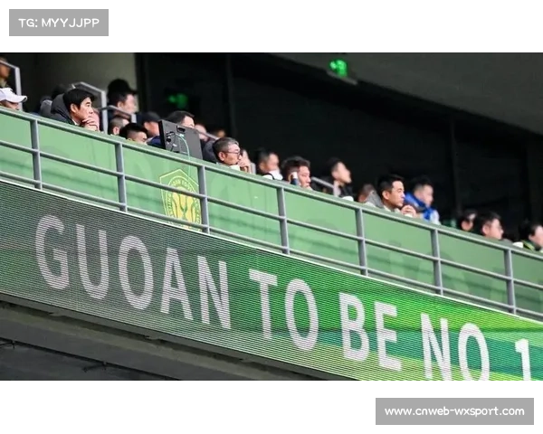 北京国安收官战5-1大胜梅州客家，法比奥独中四元荣膺赛季金靴