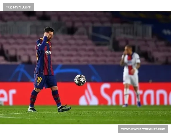 巴萨退出欧超联赛致拉波尔塔与弗洛伦蒂诺关系破裂