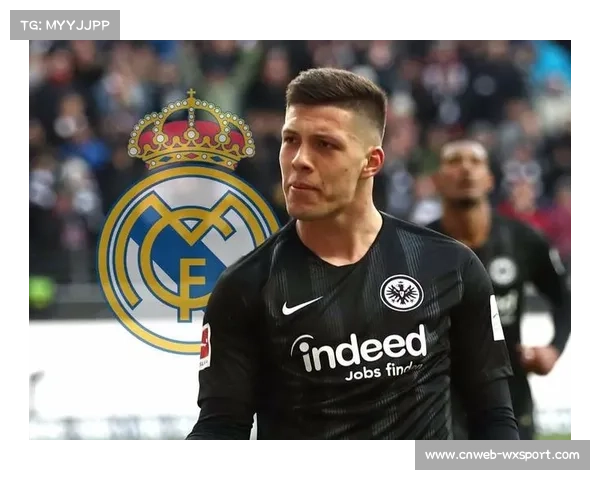 尼斯租借签下法兰克福前锋瓦希,合同不含买断条款