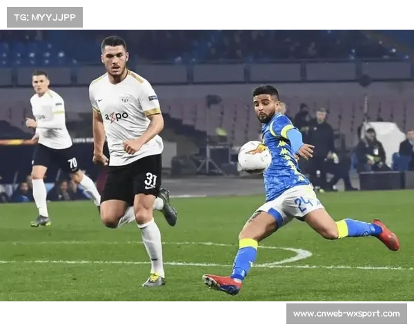 国际米兰2-2那不勒斯两度领先被追平争冠形势复杂化