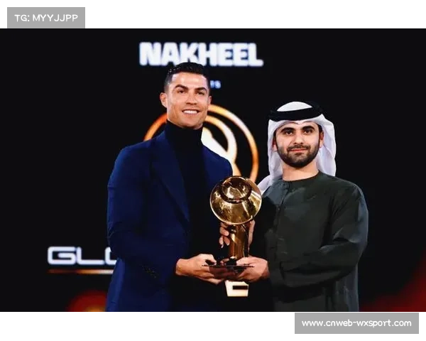 沙特资本入主法甲俱乐部案例增加，国际资本影响风格全球化