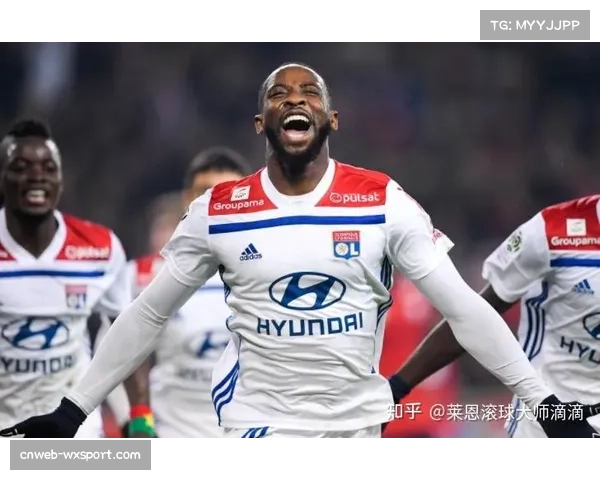 通讯：从0-2到3-2，洛里昂上演惊人大逆转