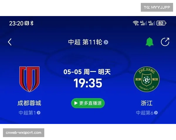 【2026年4月中超联赛跑动强度与节奏变化·评论·观察评论：部分球队“抢开局”战术导致前15分钟跑动数据激增