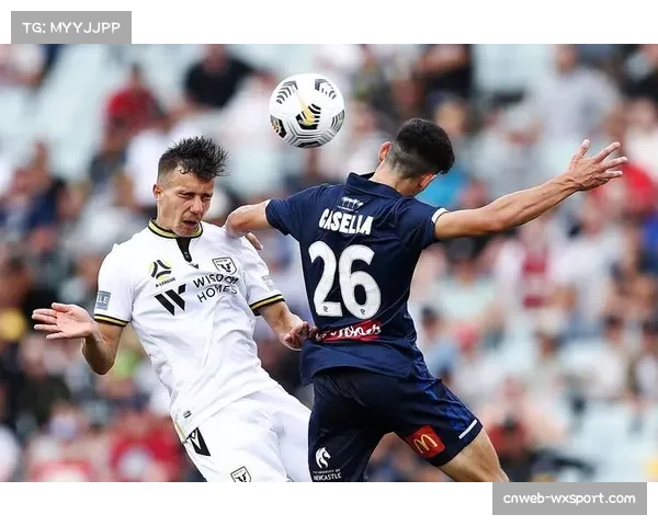 阿尔梅里亚虽败犹荣，全队跑动距离超出联赛平均值8公里