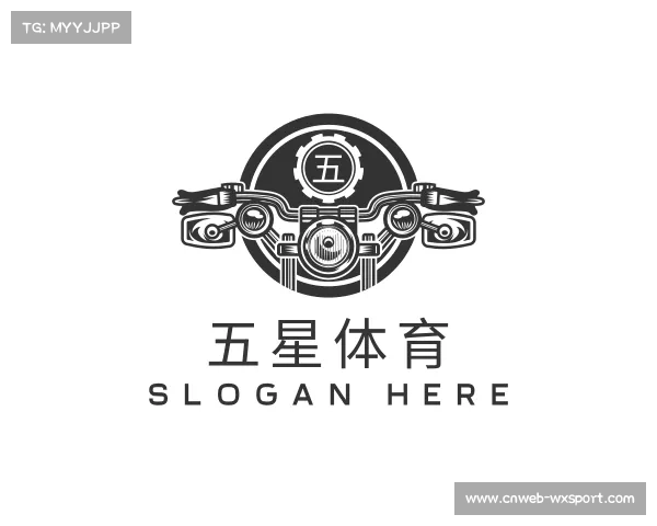 介绍五星体育